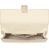 image:imagekate spade new york Womens Deco Flap Chain CrossbodySweet Cream