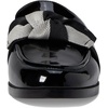 image:imagekate spade new york Womens Leandra Mule FlatsBlack Multi