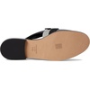 image:imagekate spade new york Womens Leandra Mule FlatsBlack Multi