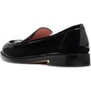 image:imagekate spade new york Womens Lori LoaferBlack