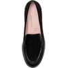 image:imagekate spade new york Womens Lori LoaferBlack
