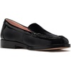 image:imagekate spade new york Womens Lori LoaferBlack