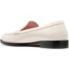 image:imagekate spade new york Womens Lori LoaferCream