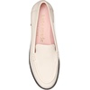 image:imagekate spade new york Womens Lori LoaferCream
