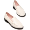 image:imagekate spade new york Womens Lori LoaferCream
