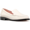 image:imagekate spade new york Womens Lori LoaferCream