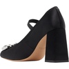 image:imagekate spade new york Womens Renata Mary Jane PumpBlack