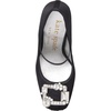 image:imagekate spade new york Womens Renata Mary Jane PumpBlack