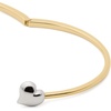image:imagekate spade new york womens Amour Drop EarringsGold Silver