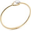 image:imagekate spade new york womens Amour Drop EarringsGold Silver