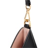 image:imagekate spade new york womens Dakota Smooth Leather Hobo BagBlack