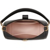 image:imagekate spade new york womens Dakota Smooth Leather Hobo BagBlack