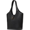 image:imagekate spade new york womens Dakota Smooth Leather ToteBlack