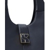 image:imagekate spade new york womens Dakota Smooth Leather ToteBlack