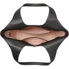 image:imagekate spade new york womens Dakota Smooth Leather ToteBlack