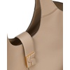 image:imagekate spade new york womens Dakota Smooth Leather ToteTimeless Taupe