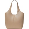 image:imagekate spade new york womens Dakota Smooth Leather ToteTimeless Taupe