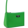 image:imagekate spade new york womens Sam Icon Ksnyl Shoulder BagKs Green