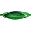 image:imagekate spade new york womens Sam Icon Ksnyl Shoulder BagKs Green
