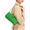 image:imagekate spade new york womens Sam Icon Ksnyl Shoulder BagKs Green
