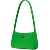 image:imagekate spade new york womens Sam Icon Ksnyl Shoulder BagKs Green