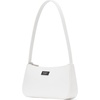 image:imagekate spade new york womens Sam Icon Ksnyl Shoulder BagWhite Dove