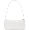 image:imagekate spade new york womens Sam Icon Ksnyl Shoulder BagWhite Dove
