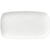 Hors D'Oeuvres Tray