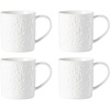 Mugs  Set of 4
