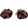 image:imageKate Spade New York Rose Buds Drop EarringsCherry Juice