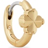 image:imageKate Spade New York Spade Flower HuggiesGold
