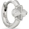 image:imageKate Spade New York Spade Flower HuggiesSilver