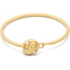 image:imagekate spade new york Beachside Bangle