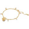 image:imagekate spade new york Beachside Bracelet