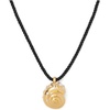 image:imagekate spade new york Beachside Statement Pendant