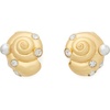image:imagekate spade new york Beachside Studs