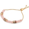 image:imagekate spade new york Beaded BraceletPink