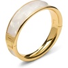 image:imagekate spade new york Bold BangleCream Multi