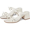 image:imagekate spade new york Carolina Block Heel SandalCream