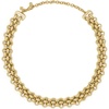 image:imagekate spade new york Chain Reaction Choker