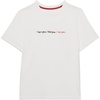 image:imagekate spade new york ContemporaryFresh White