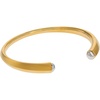 image:imagekate spade new york Cuff BraceletGOLDSILVER