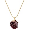 image:imagekate spade new york Deco Pendant