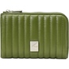 image:imagekate spade new york DecoQuilted Jungle Vine