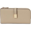 image:imagekate spade new york DecoTimeless Taupe
