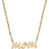 image:imagekate spade new york Gifting Dear MomGold