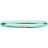 image:imagekate spade new york Glow Up Thin BangleGreenSilver