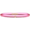 image:imagekate spade new york Glow Up Thin BanglePink
