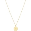 Gold H