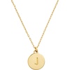 Gold J